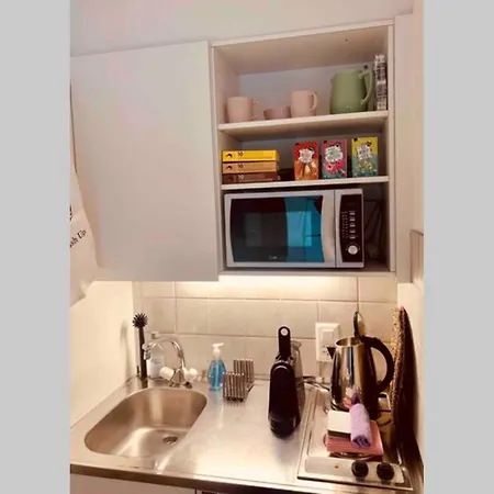 Apartment Im Modernen Alpenstyle Adelboden