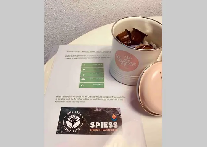 Im Modernen Alpenstyle Адельбоден