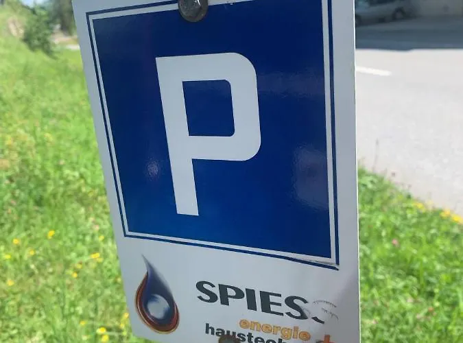 Im Modernen Alpenstyle Lejlighed Adelboden