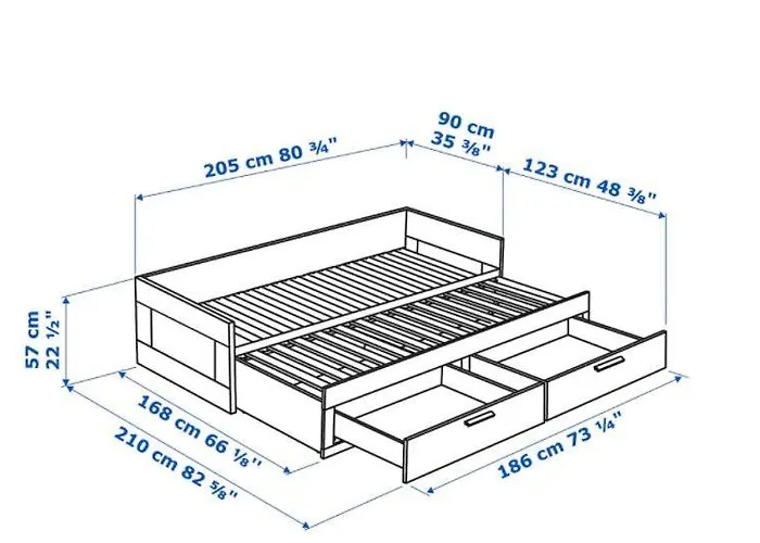 Апартаменты Im Modernen Alpenstyle Адельбоден
