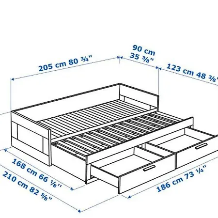 Apartman Im Modernen Alpenstyle Adelboden